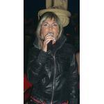 16-03-2008 - mh_eventagentur - kloss_rosinski - MR_Charismar_15032008.jpg